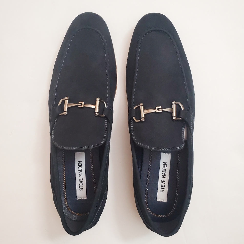 Steve Madden Men's Shoes
